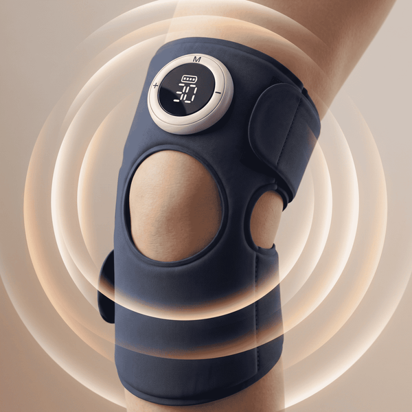 360° Full Wrap - Maxium Comfortable