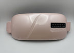 The ViViy - Your Wearable Heated Massage Pad | Cramps & Back Pain Relief