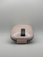 The ViViy - Your Wearable Heated Massage Pad | Cramps & Back Pain Relief