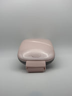 The ViViy - Your Wearable Heated Massage Pad | Cramps & Back Pain Relief