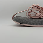 The ViViy - Your Wearable Heated Massage Pad | Cramps & Back Pain Relief