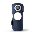 EMS Knee Brace – Wireless Pain Relief & Recovery Support