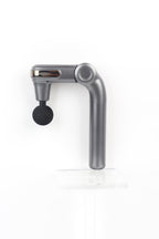 Foldable Premium Massage Gun