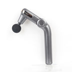 Foldable Premium Massage Gun