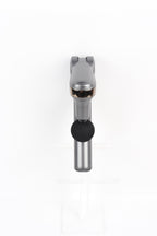 Foldable Premium Massage Gun