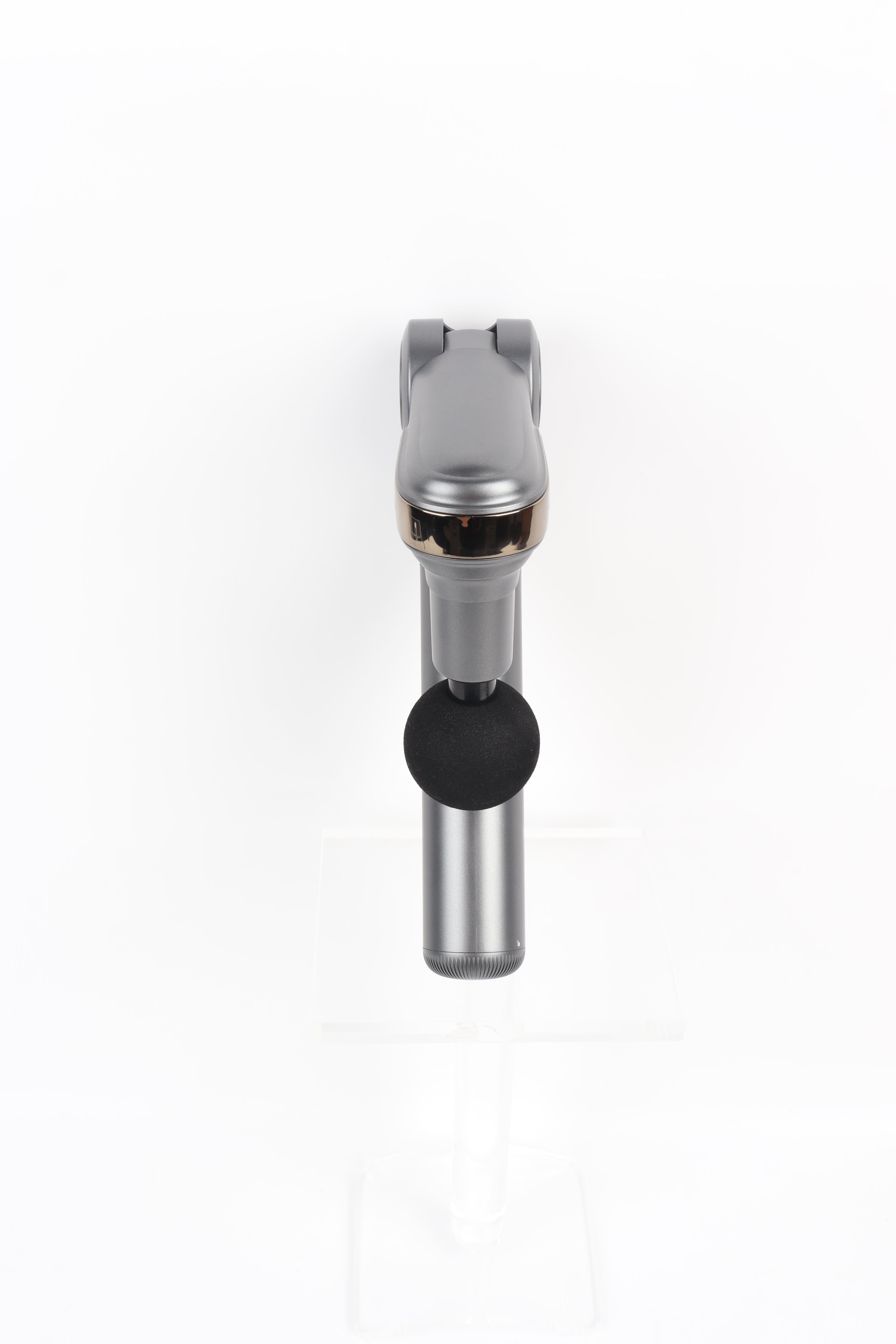 Foldable Premium Massage Gun