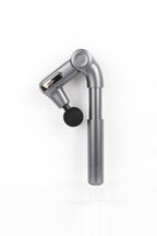 Foldable Premium Massage Gun