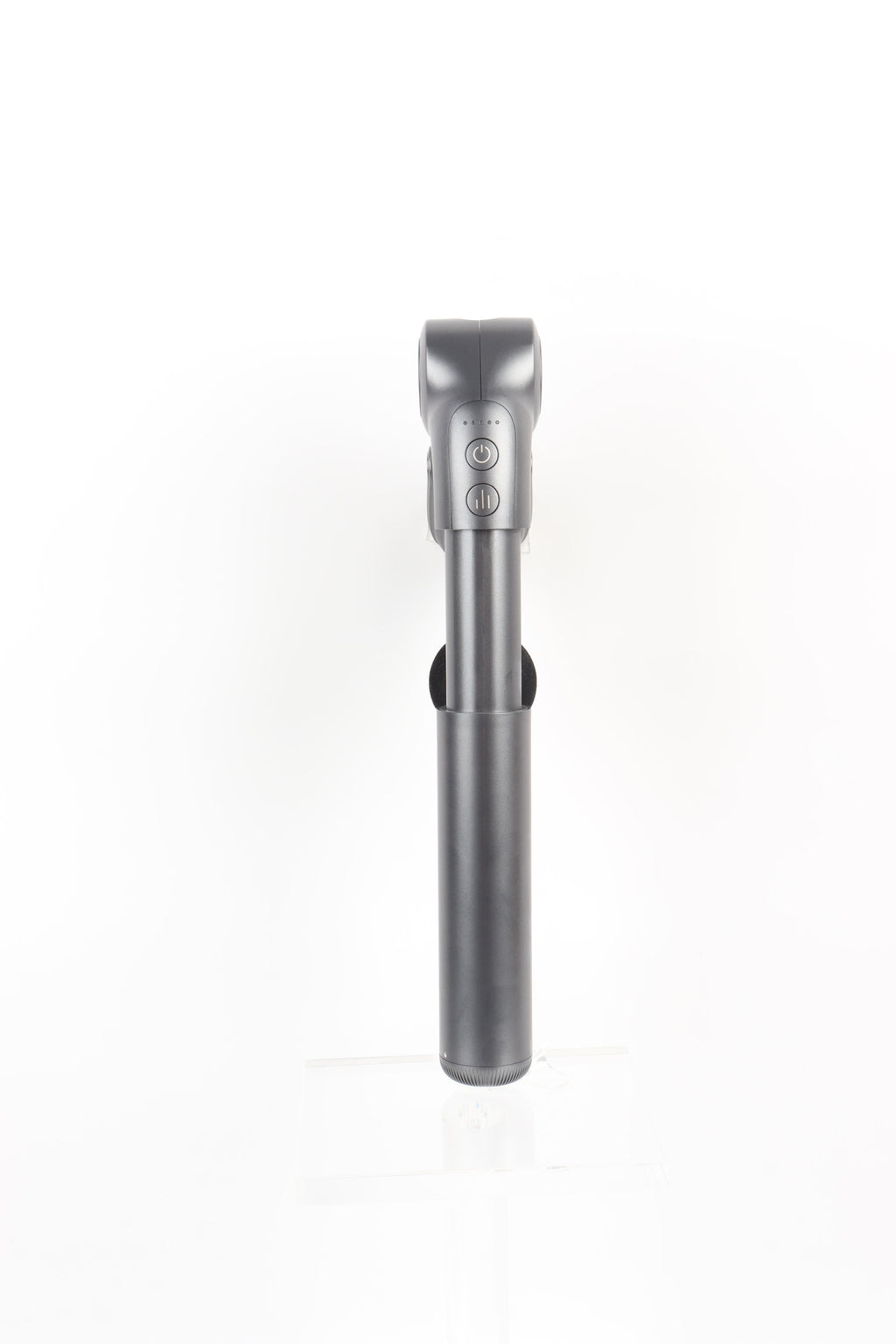 Foldable Premium Massage Gun
