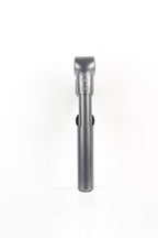 Foldable Premium Massage Gun