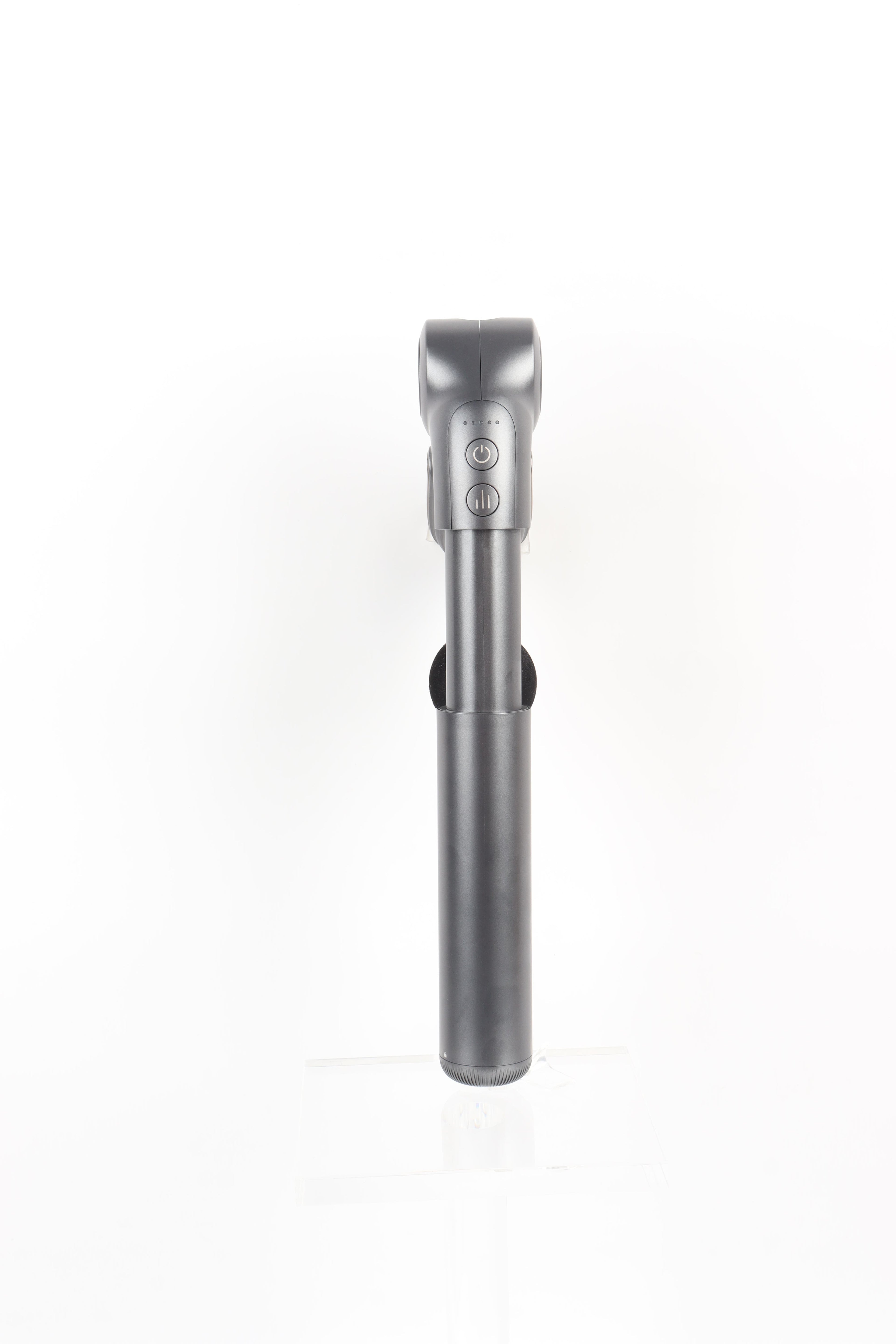 Foldable Premium Massage Gun