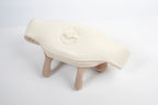 Ergonomic Adjustable Neck & Shoulder Massager