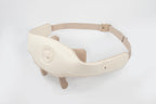 Ergonomic Adjustable Neck & Shoulder Massager